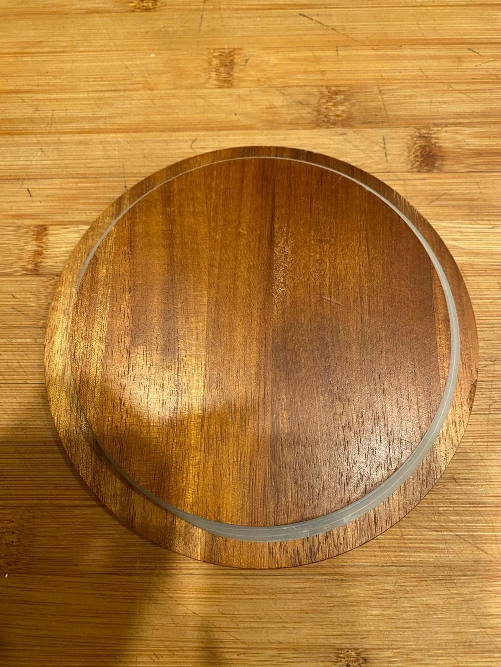 Hearth & Hand with Magnolia - Discontinued Kitchen Canister Collection (Sugar)